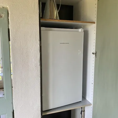 Lykkeholms Bella Vista *